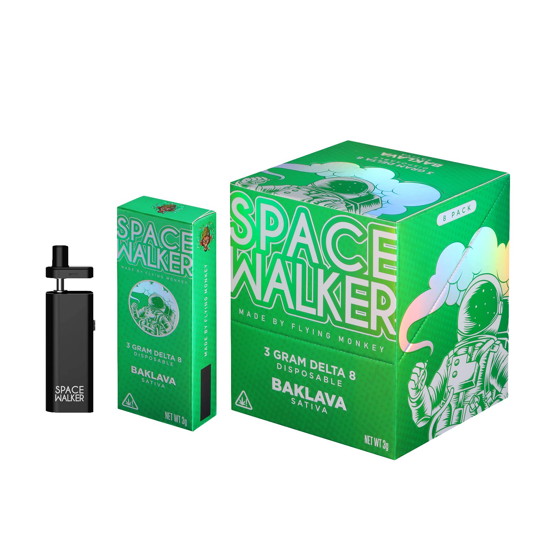 fogger vape clear flavor Foger Switch Pro Pods: 30K Puffs in Delicious Flavors fogger vape clear flavor Foger Switch Pro Pods: 30K Puffs in Delicious Flavors